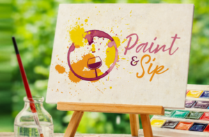 Logo Design by GLDesigns for this project | Design: #16275146