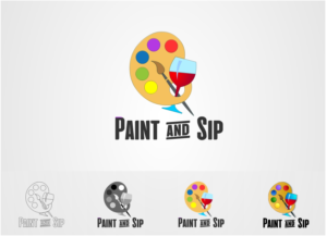 Logo Design by Kero for this project | Design: #16276687