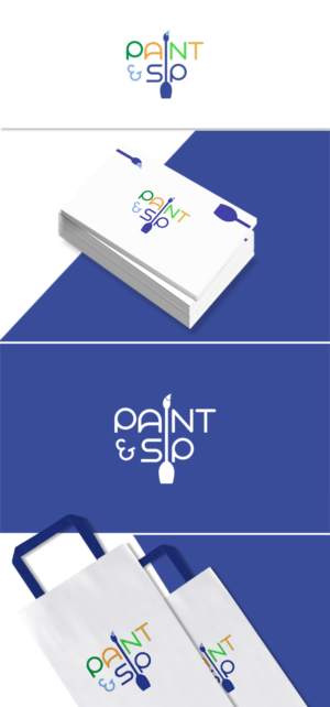 Logo Design by GBDESIGN for this project | Design: #16278050