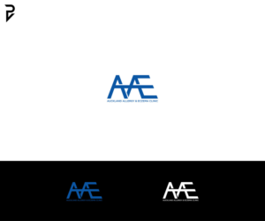 Logo Design by poisonvectors