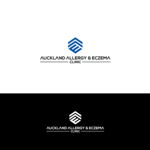 Logo Design by naimatz