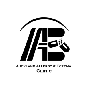 Logo Design by Likhang Mawieshams