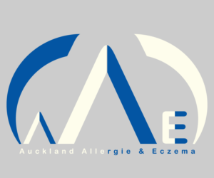 Logo Design by mouhhar
