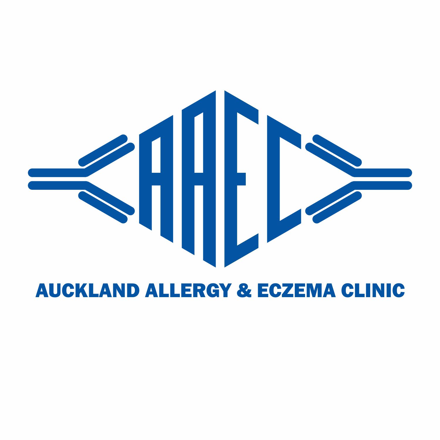 Logo Design by rhein4 for this project | Design #16288509