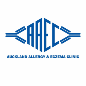 Logo Design by rhein4