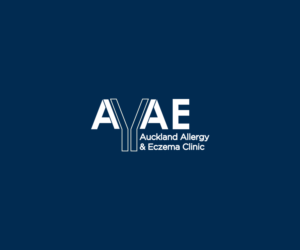 Logo Design by Boon