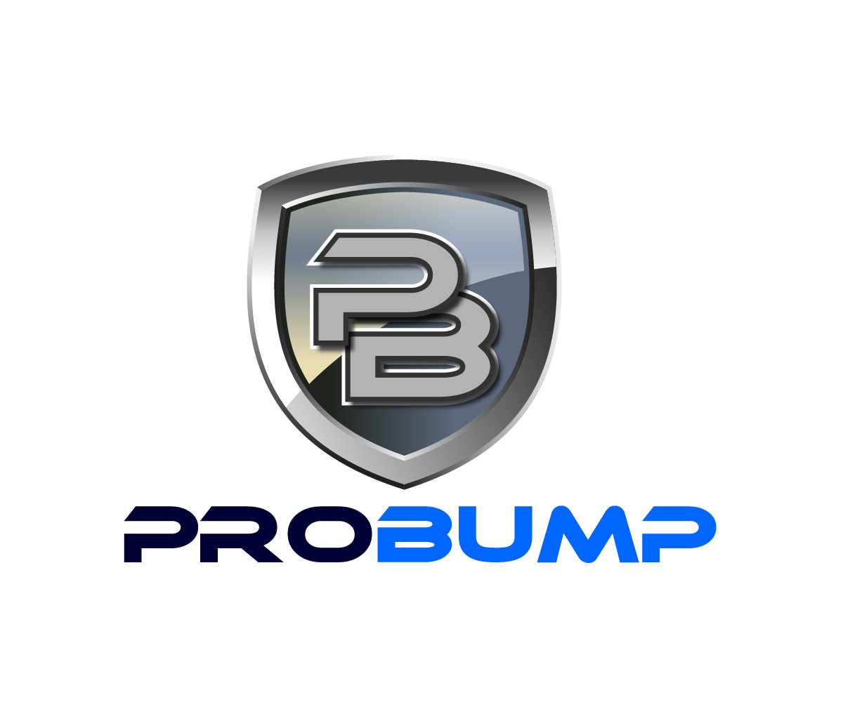 Logo-Design von Bogi Design für dieses Projekt | Design #2672837
