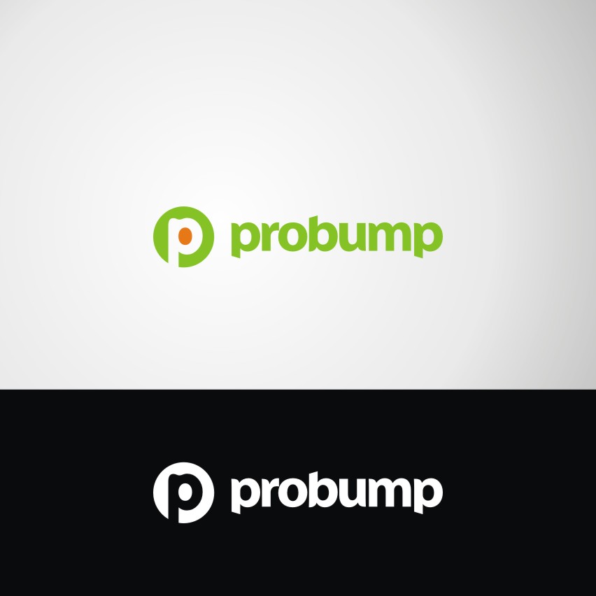 Logo Design by fazi for this project | Design #2647056