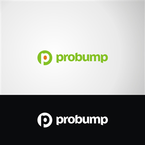 Logo Design by fazi