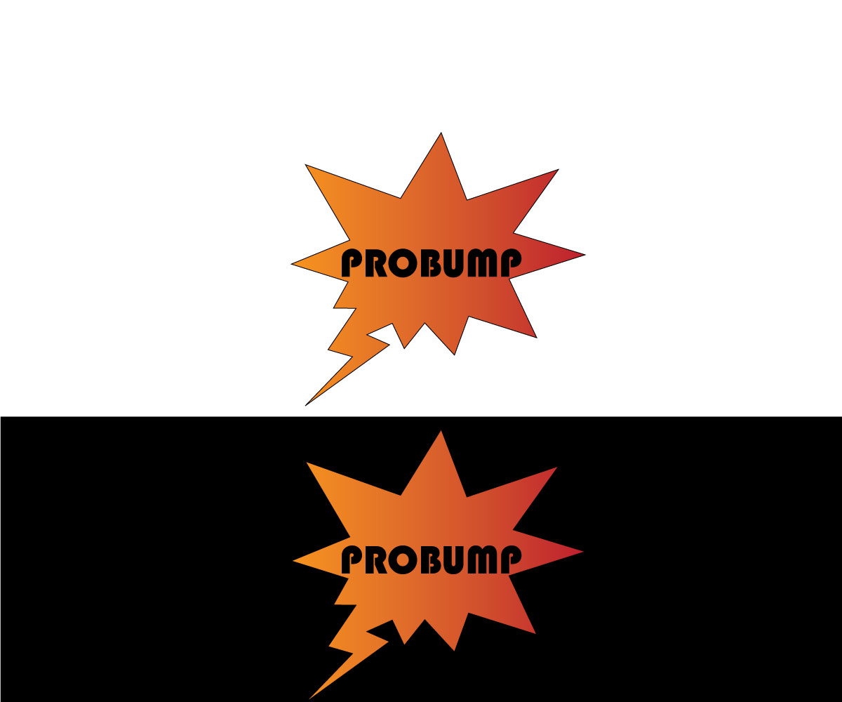 Logo-Design von mika27 für dieses Projekt | Design #2650697
