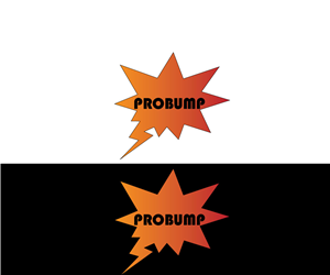 Logo Design by mika27