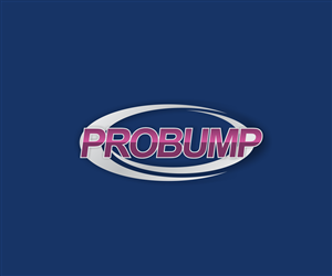 Logo Design by ARIEAL