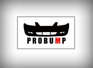 Logo Design by FUSION DESIGNERS