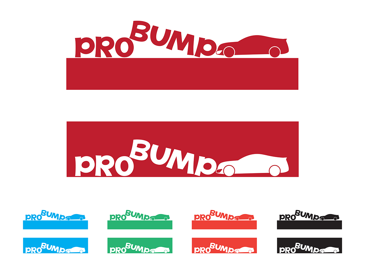 Logo Design by Optamizm for this project | Design #2661863