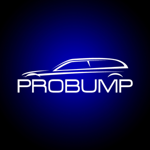 Logo Design by Ahmad Aziz