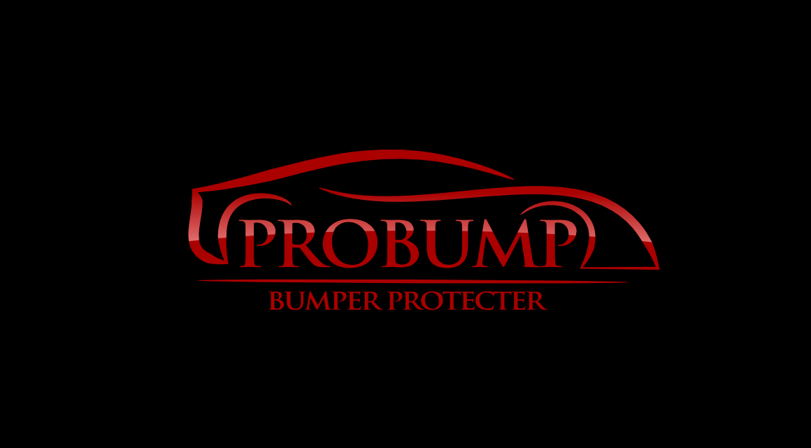 Logo Design by Giovanni for this project | Design #2642827