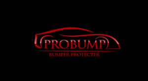 Logo Design by Giovanni