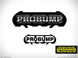 Logo Design by Vargcastle