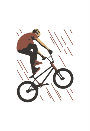 Graphic Design by Rox Art Design for this project | Design: #16333841