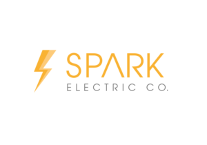 Logo Design by Adam Knights