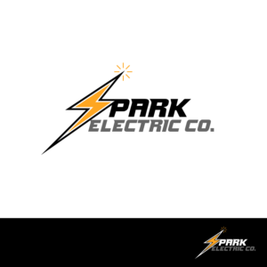Logo Design by Jonpars