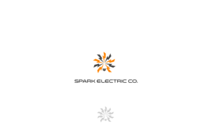 Logo Design by slaven.kopitovic