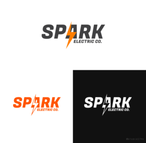 Logo Design by Studio 17