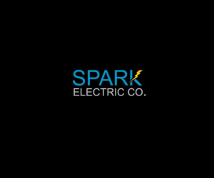 Logo Design by Ameeee