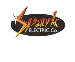 Logo Design by Hot Rod