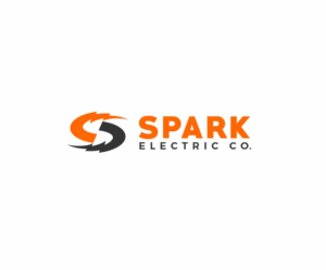 Logo Design by GliderGraphx
