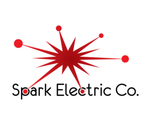 Logo Design by HLGCreativeTeam