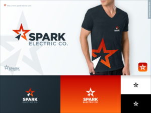 Logo Design by Raoul Camion