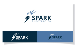 Logo Design by Picasso1