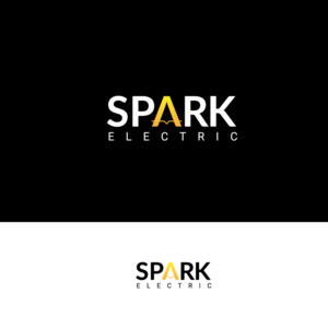 Logo Design by Zamm