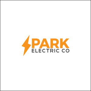 Logo Design by iqbalkabir