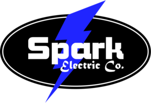 Logo Design by ChrisMoon