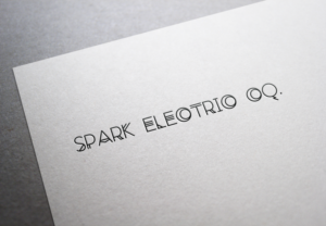 Logo Design by VilaDesign