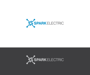 Logo Design by Designpool