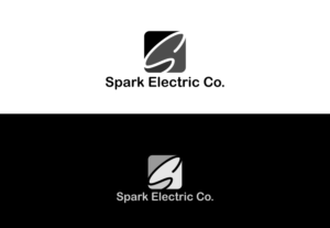 Logo Design by kosrastidian
