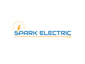 Logo Design by logoboss 3