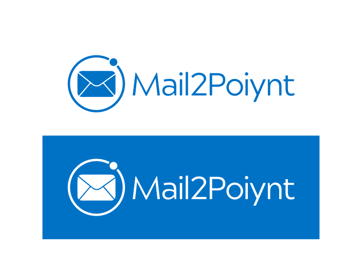 Logo-Design von ronyakiz für dieses Projekt | Design #16380918
