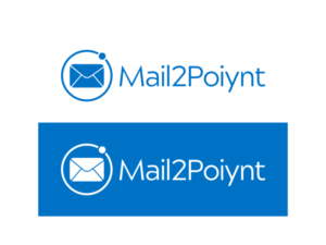 Logo-Design von ronyakiz für dieses Projekt | Design: #16380918