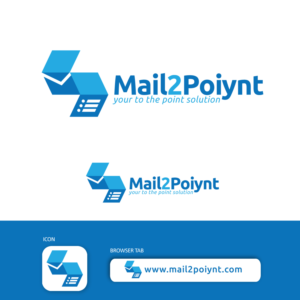 Logo Design by Transform99