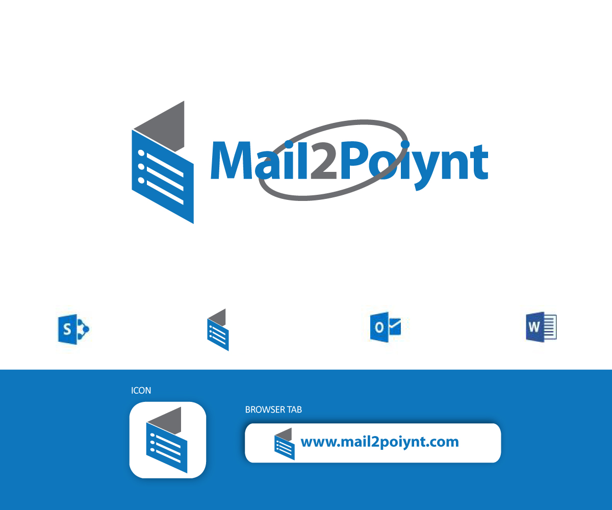 Logo Design by Transform99 for this project | Design #16368234