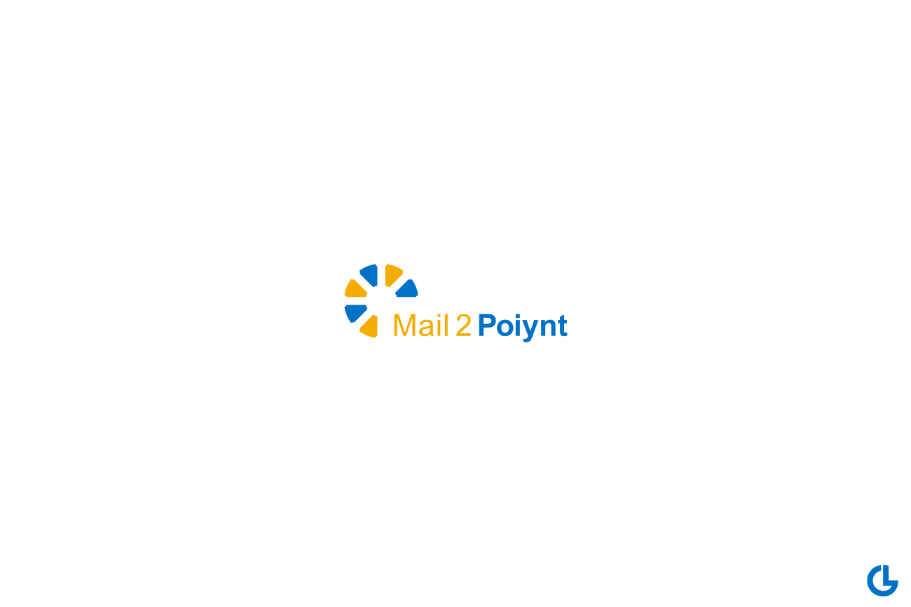 Logo Design by R!CKY for this project | Design #16314297