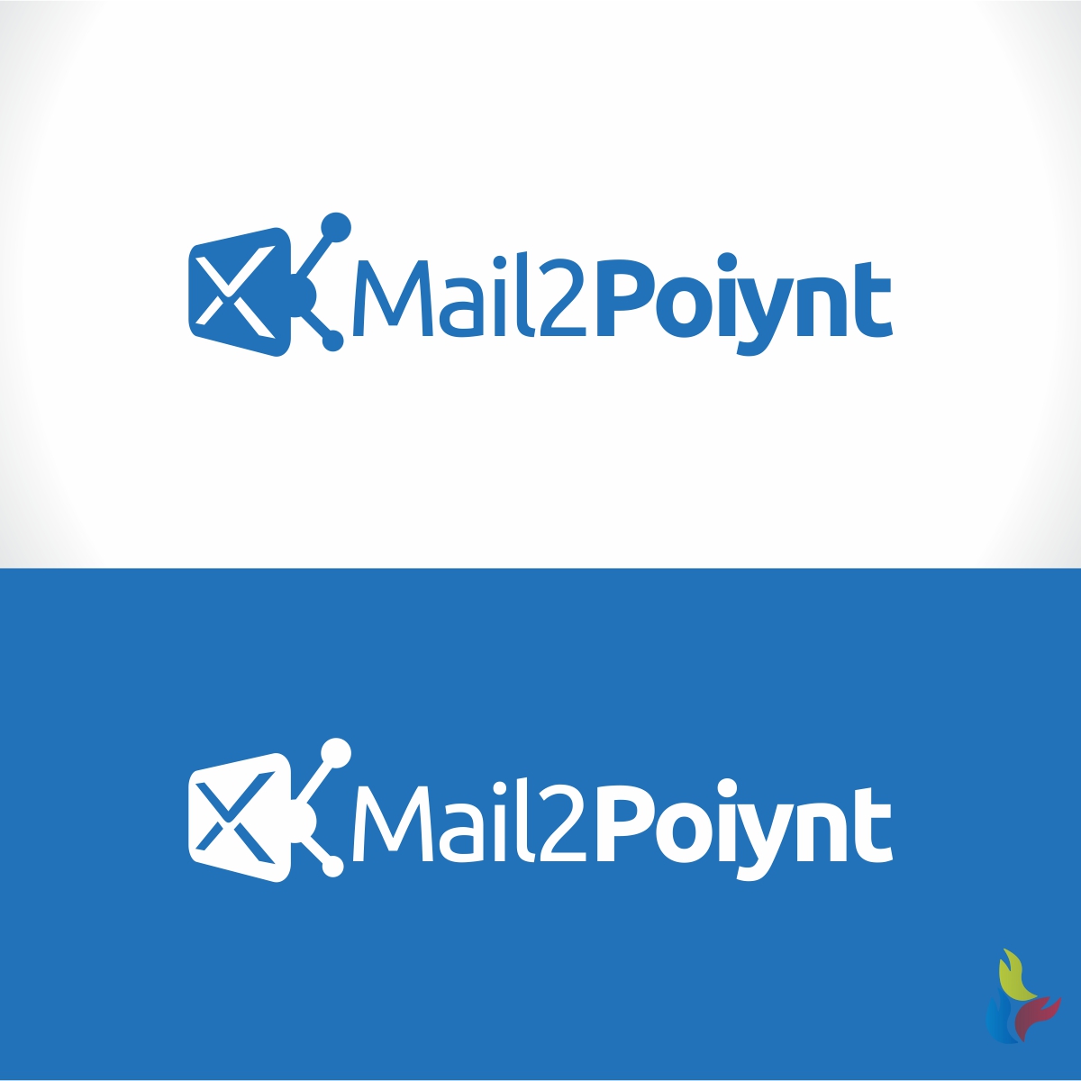 Logo Design by Kreative Fingers for this project | Design #16282868