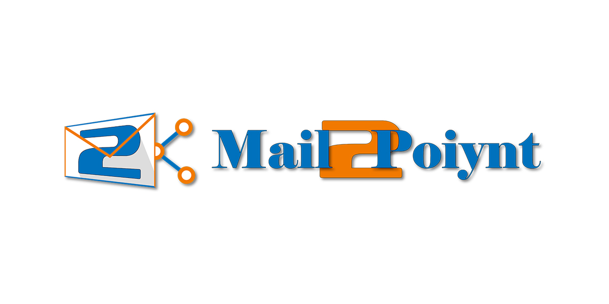 Logo Design by sttachev for this project | Design #16318153