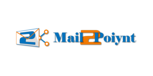 Logo Design by sttachev for this project | Design #16318153