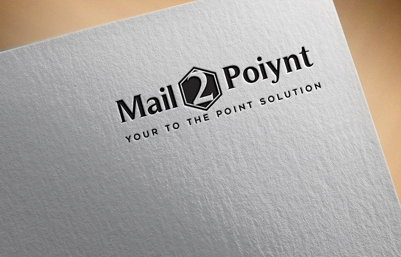 Logo Design by IconicEcho for this project | Design #16278983