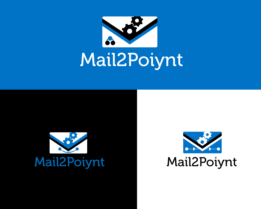 Logo Design by yasser M for this project | Design #16310554